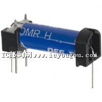 OMR-106H,V000DƬ